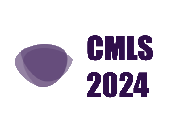 Logo CMLS